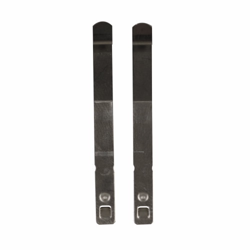 PYC-A1 Hold Down Spring, For Use With D2PR5 Relay