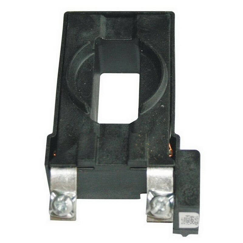 9-2875-5 B1/C1 Type E Magnetic Coil, SZ 00, 208 V AC, 60 Hz, For Use With Freedom Series Contactor, Starter and Motor Control