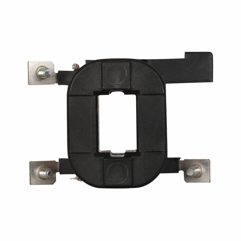 9-2875-1 B1/C1 Type A Magnetic Coil, SZ 00, 110/120 V AC, 50/60 Hz, For Use With Freedom Series Contactor, Starter and Motor Control