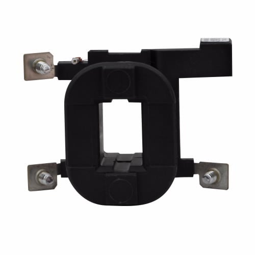 9-2876-3 B1/C1 Type-C Magnetic Coil, SZ 0, 440/480 V AC, 50/60 Hz, For Use With Freedom Series Contactor, Starter and Motor Control