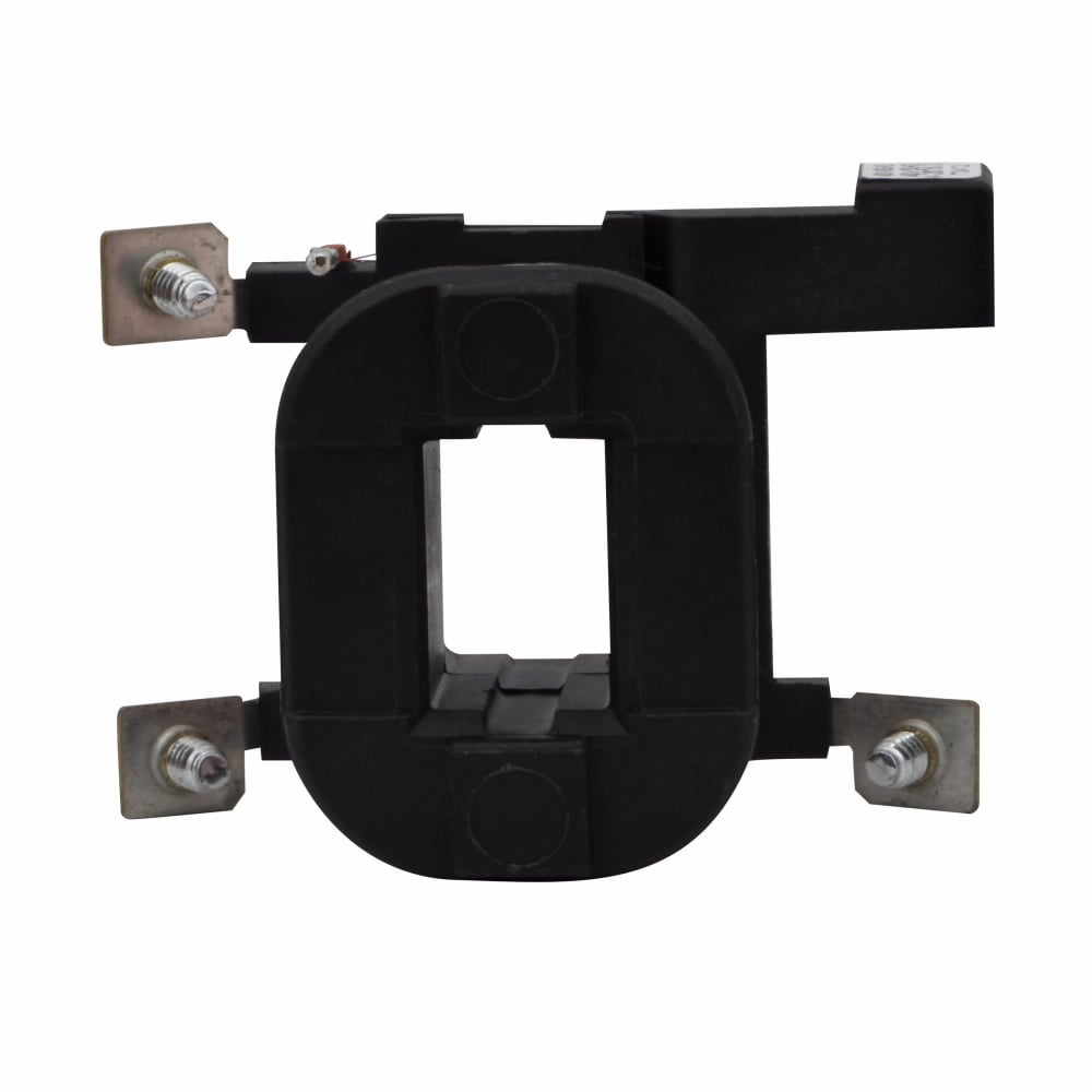 9-2876-2 B1/C1 Type B Magnetic Coil, SZ 0, 220/240 V AC, 50/60 Hz, For Use With Freedom Series Contactor, Starter and Motor Control