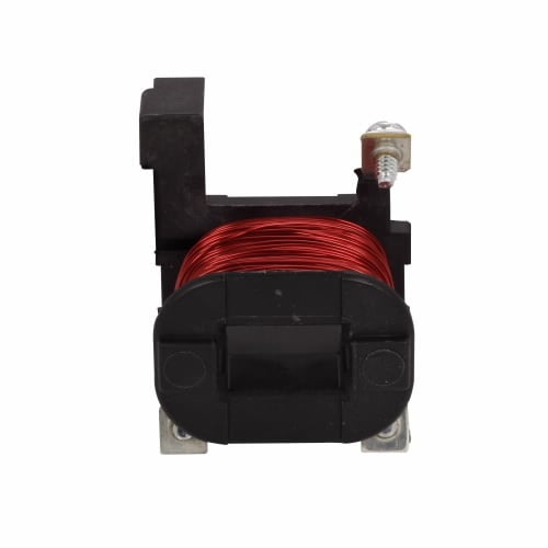 9-2875-36 B1/C1 Type U/T Magnetic Coil, SZ 00, 24 V AC, 50/60 Hz, For Use With Freedom Series Contactor, Starter and Motor Control