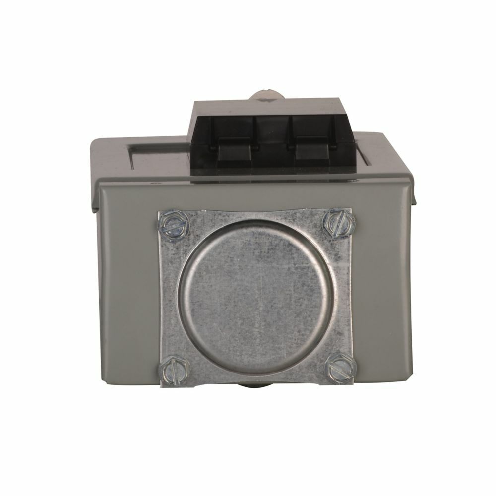 CH2L40RP 1-Phase Standard Main Lug Load Center, 120/240 V AC, 40 A, 4 Poles, 25 kA Interrupt