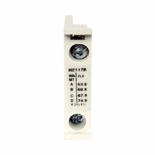 SPM2004R5 Side Panel, 77.32 in H x 3/4 in W x 14-1/4 in D, For Use With Single/Bayed Combinable Floor Standing Enclosures, 16 ga Mild Steel