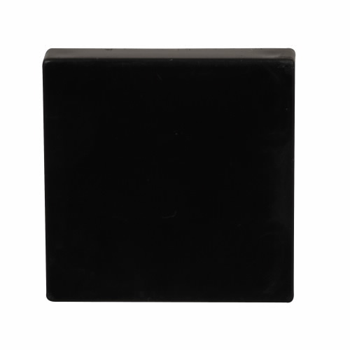 E30KA200STAMP Type A Extended Multi-Function Oil/Watertight Operator Button, 30.5 mm, NEMA 3/3R/4/4X/12/13 NEMA Rating, Square Shape, Molded Acetyl Resin