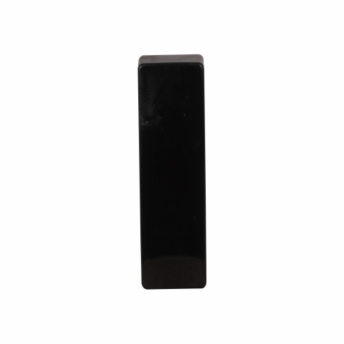 E30KE200STAMP Type E Extended Multi-Function Oil/Watertight Operator Button, 30.5 mm, NEMA 3/3R/4/4X/12/13 NEMA Rating, Square Shape, Molded Acetyl Resin