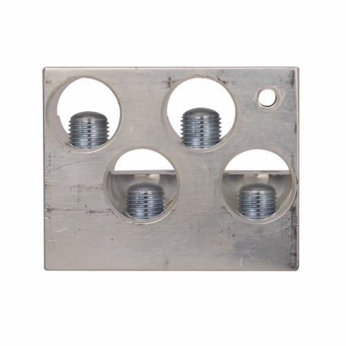 EML26 Terminal Kit, 67 to 150 kcmil