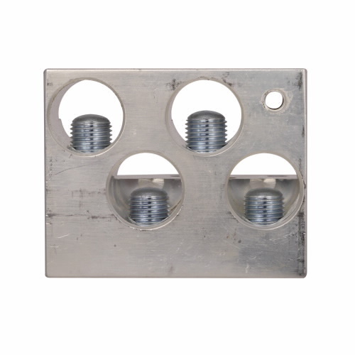 EML30 Terminal Kit, 107 to 250 kcmil