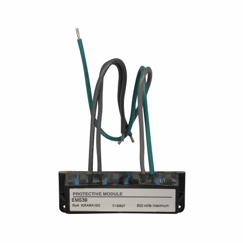 EMS39 Surge Suppressor, 600 V AC