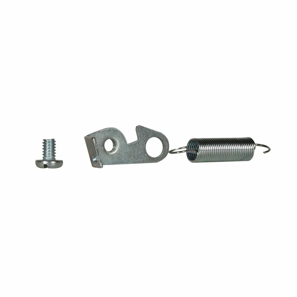 CH3RLATCH Type CH Replacement Latch