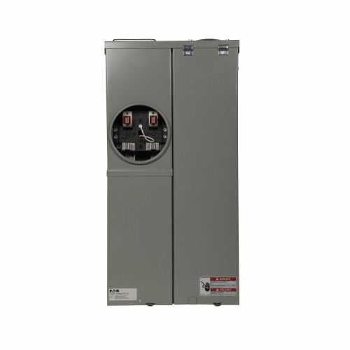 CMB88B150BTS CMB Residential Meter Breaker