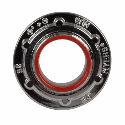 E26S104 Mounting Base, For Use With Stack Light