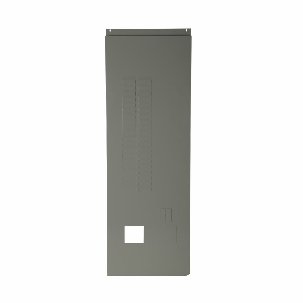 HPICVR03 House Panel, Accessories Deadfront for HP402440S HP402440SH HP402440SB HP402440SBH HP404040SHL