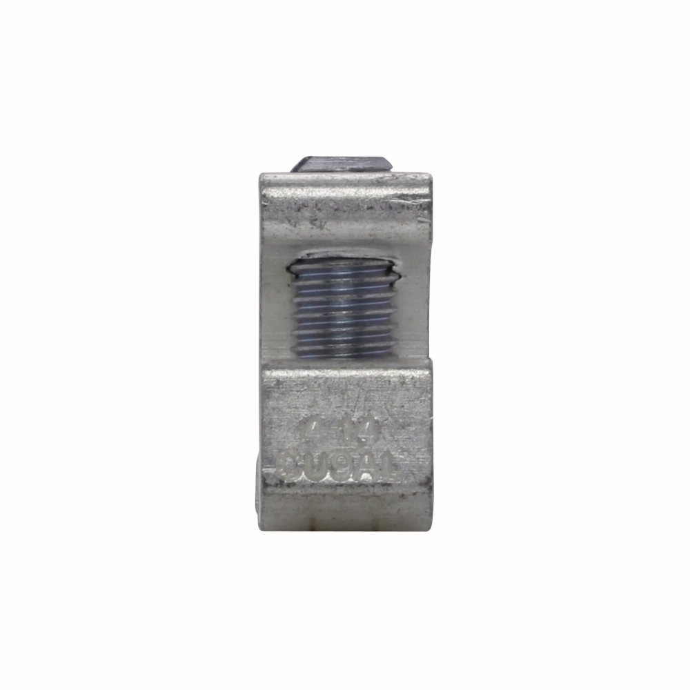 DG030GB Ground Lug Kit, 30 to 100 A