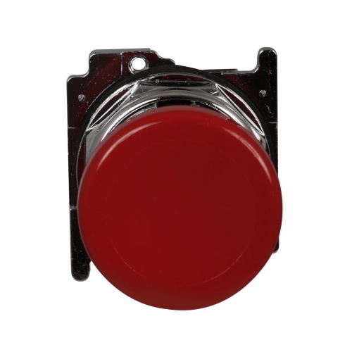 KPRL3AGB06 Panelboard Connector Kit, For Use With 3-Phase 6-Pole Type GB, GHB, GHQ and GHBS Breaker, 140 A, Twin Mounted, 3-Phase