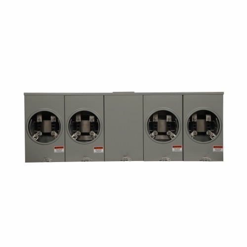 TA225FD1 Single Circuit Breaker Terminal, 6 AWG to 300 kcmil, For Use With C Series F-Frame Molded Case Circuit Breaker