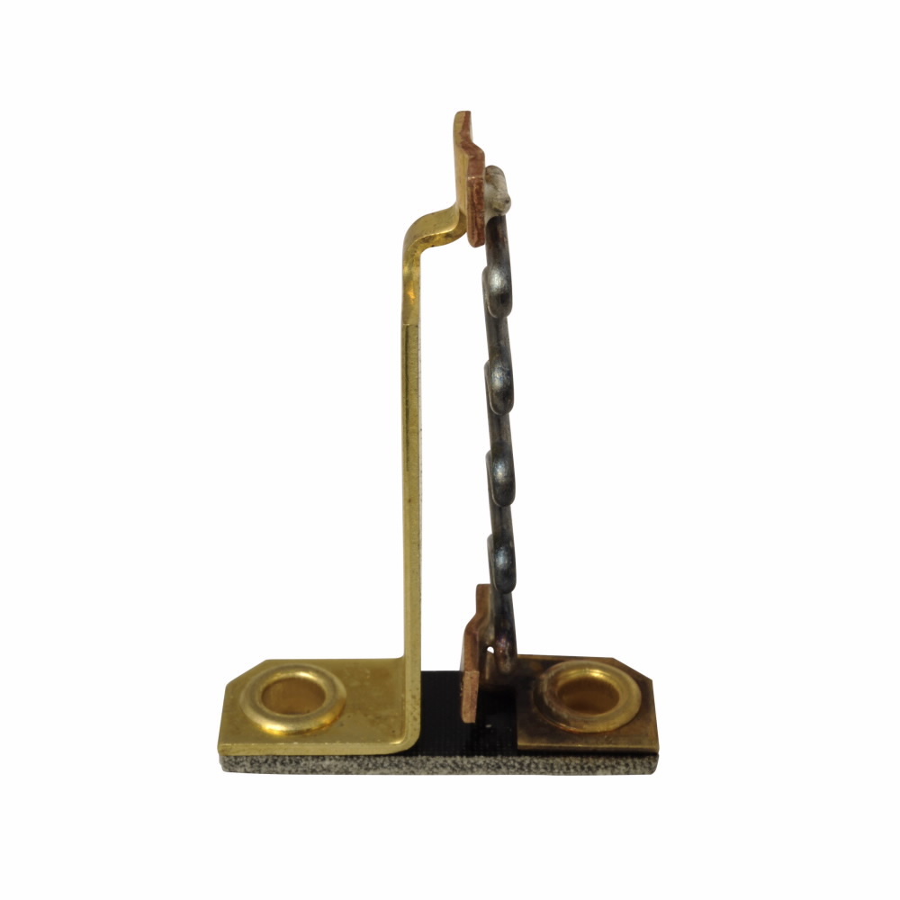 FH38 Type B100 Overload Relay Heater