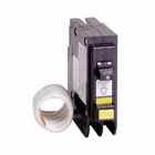 Type CL 1-inch Classified Replacement Arc Fault Circuit Brea