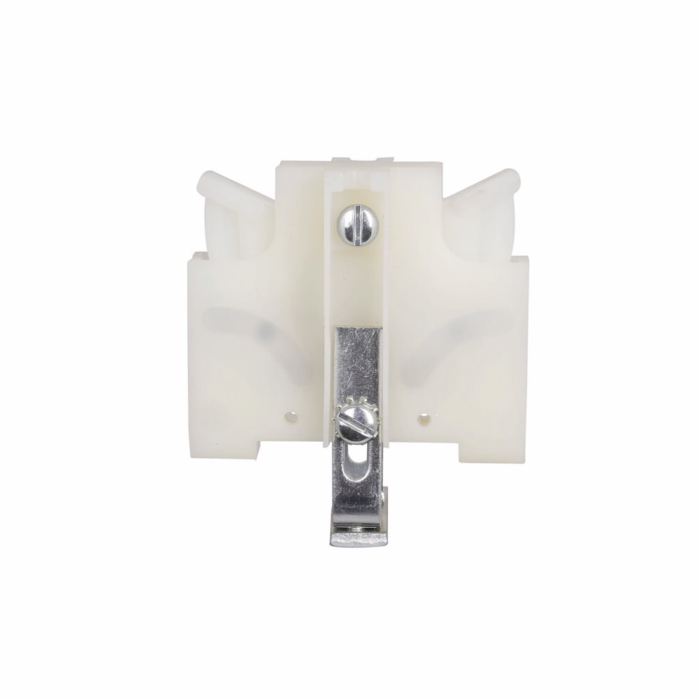 M-34-1A A200 Mechanical Interlock