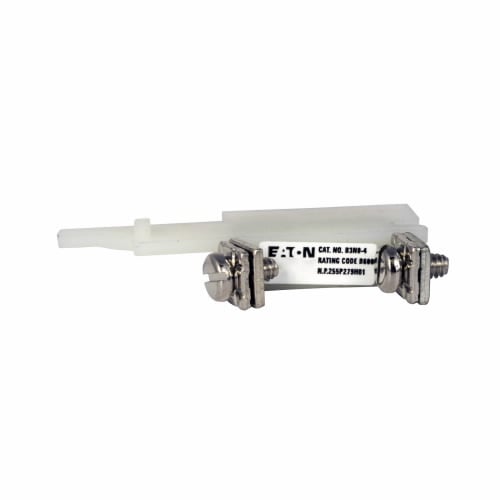 B3NO-4 Type B Overload Relay Alarm Kit, 1NO 1 Form A Contact