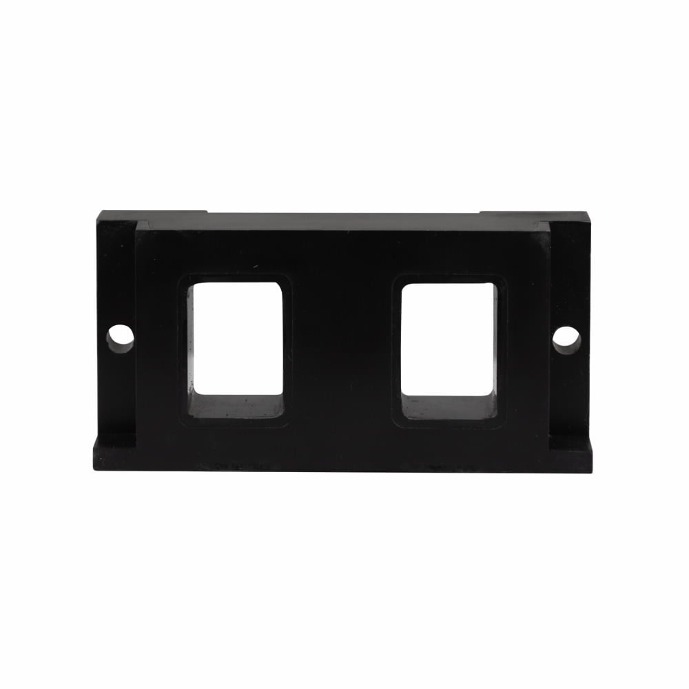505C806G01 A201 AC Operated Motor Control Coil, SZ 00/0/1/2, 110/120 V AC, 50/60 Hz, For Use With A200, A201 Series Contactor and Starter