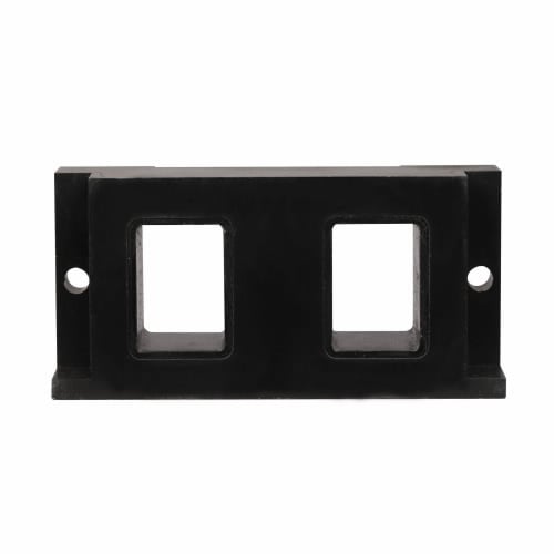 505C806G13 AC Coil, SZ 00/0/1/2, 440/480 V AC, 50/60 Hz, For Use With A200, A201 Series Model J Series Contactor and Starter, Motor Control