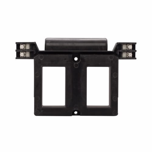 7874A24G01 Type J Replacement Coil, 110/120 V AC, 50/60 Hz, For Use With V201/V200 Size 6 Vacuum Contactor, Starter and Motor Control