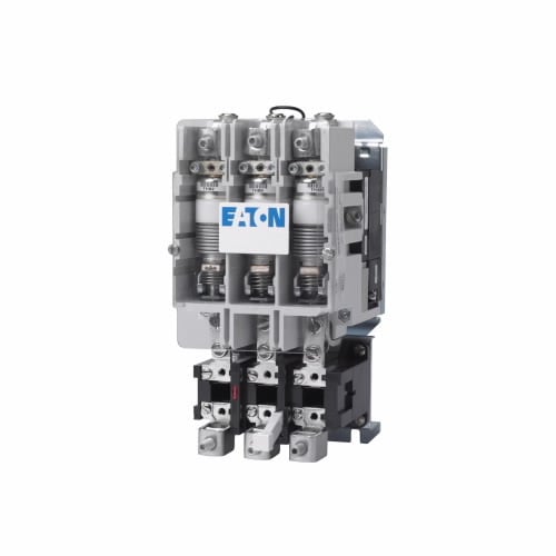 V200M4CJC Vacuum Starter, Non-Reversing Action, NEMA 4