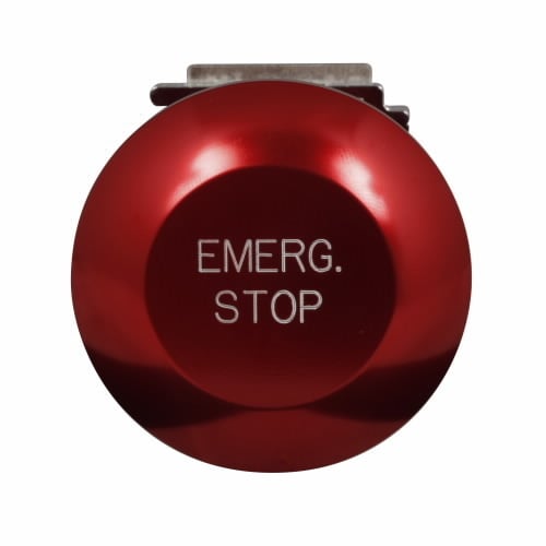 V200M6CJC Size 6 Vacuum Starter, 110/120 VAC Coil, Non-Reversing Action, NEMA 6
