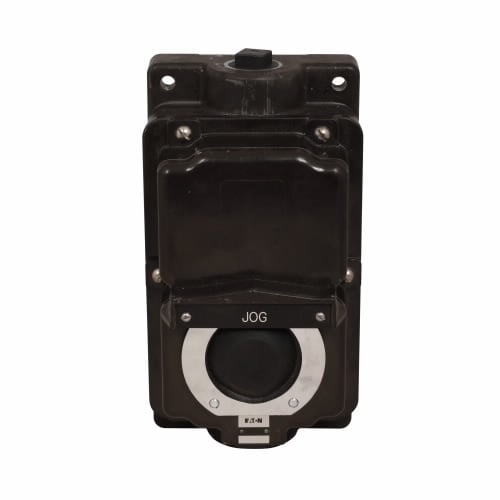 USTS62CCH 20 Amp, Instrument-rated Meter Socket, 6 Term, 2 Piece