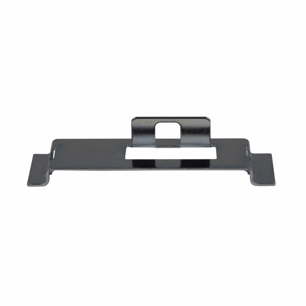 GPLKOFF Handle Lock, For Use With C Series G-Frame Molded Case Circuit Breaker