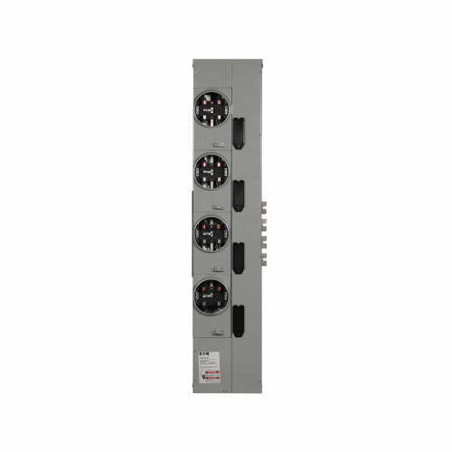3MM420R12RL Meter Stack Module