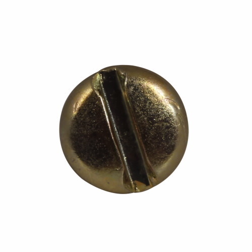 BMH1 Imperial Thread Mounting Hardware, For Use With C Series 2/3/4-Pole J-Frame Molded Case Circuit Breaker