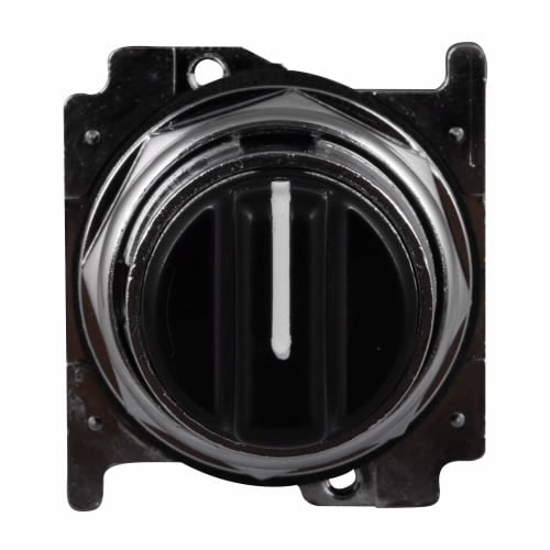 HMCPE007C0C G Series Type HMCP Motor Circuit Protector, 600Y/347/480 V AC, 7 A, 3 Poles, Magnetic Trip