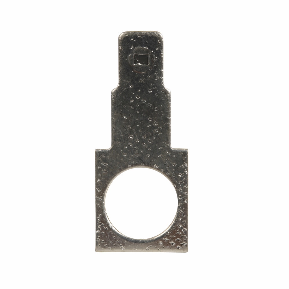JCWTK Control Wire Terminal Kit, For Use With G Series JG Frame Molded Case Circuit Breaker, Line and Load End Terminals