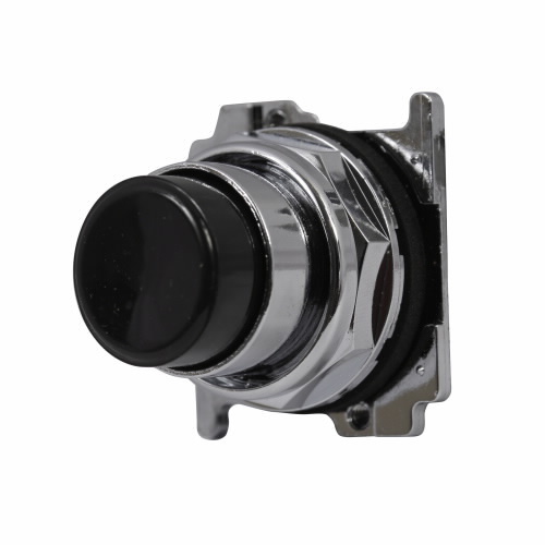 TX2 Multi-Tap Split Core Current Transformer, 3000 A Primary, 5 A Secondary