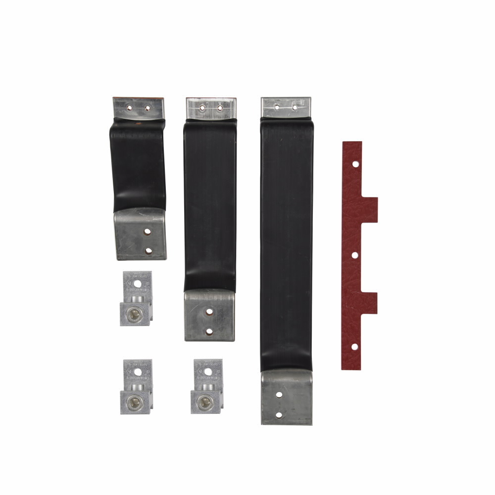 KPRL4W11X Replacement Connector Kit, For Use With FDPW326R/FDPW327/FDPW366R/FDPW367 Panelboard Switch