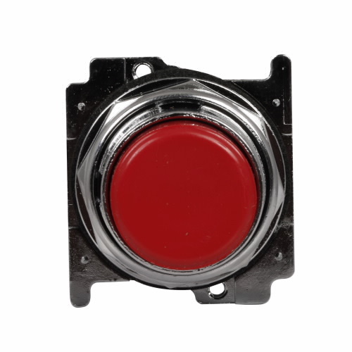 KPRL4ND Panelboard Connector Kit, For Use With 3-Phase N Frame Single ND and HND Circuit Breaker, 1200 A, 3-Phase
