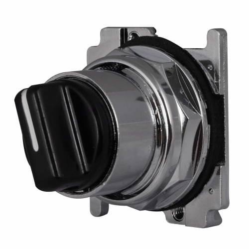 HFD3225L C Series Type HFD Molded Case Circuit Breaker, 600 V AC/250 V DC, 225 A, 65/100 kA Interrupt, 3 Poles, Thermal Magnetic Trip