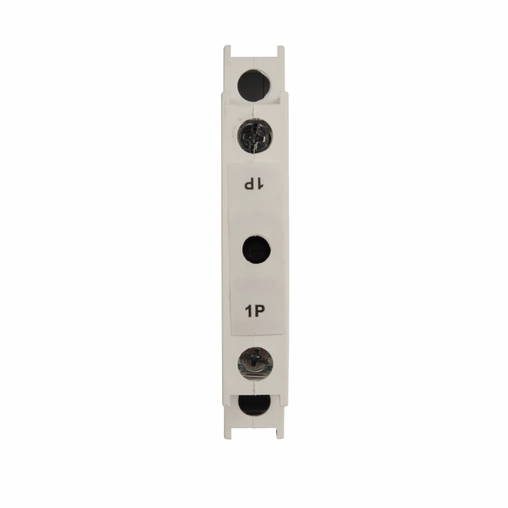 C320PRP1 C30 1-Pole Power Pole, Contactor Equipment