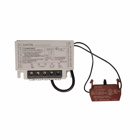 C30 Accessory, Mechanically Held Module Kits, Used with C30 Lighting Contactor, 30A, Two-wire, 110-120V