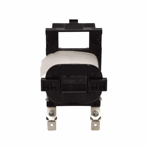 9-3186-1 D1/E1 Type A AC Coil, 50 mm, 110/120 V AC, 60 Hz, For Use With C25 Series Definite Purpose Contactor, Motor Control