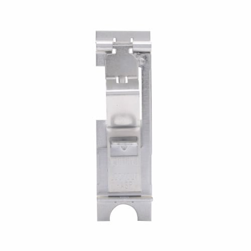 QL123PLOFF QuickLag Padlockable Handle Lock, 1/2/3 Poles, For Use With Type PB Molded Case Circuit Breaker