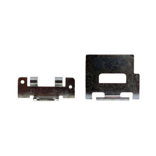 EFPHBOFF Padlockable Handle Blocker, For Use With G Series EG-Frame Molded Case Circuit Breaker, Off Lockout Type