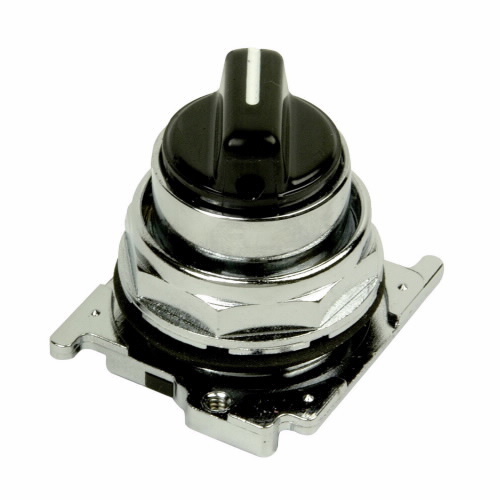 QCRMTGFT QuickLag Clip Mount, For Use With Type QC Circuit Breaker, Steel