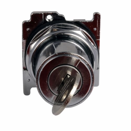 UTH43369TCH 320 Amp, Meter Socket, 1 Phase, 4 Term, OH, UG, Large Hub Opening