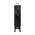 Eaton Series C complete molded case circuit breaker, G-frame, GHB, Complete breaker, Fixed thermal, Fixed magnetic trip type, Single-pole, 40 A, 277 Vac, 125 Vdc, 14 kAIC at 277 Vac, 50/60 Hz