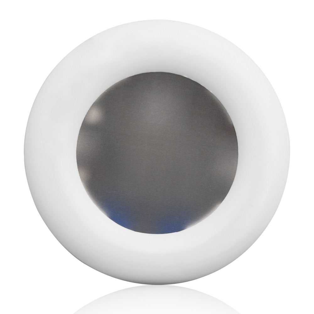 ODC0P-W Photocell, 24 V DC, Ceiling Mount