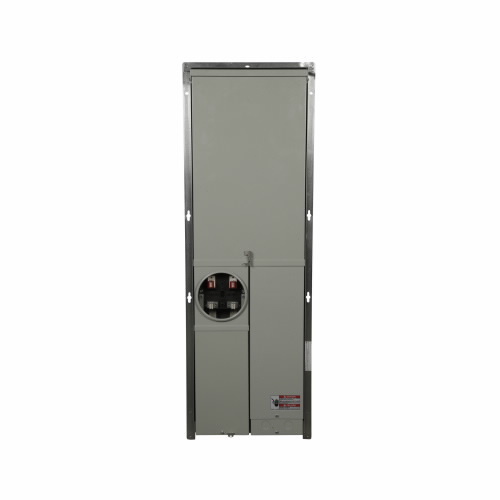 CMBE3242B200BF Meter Breaker, EUSERC