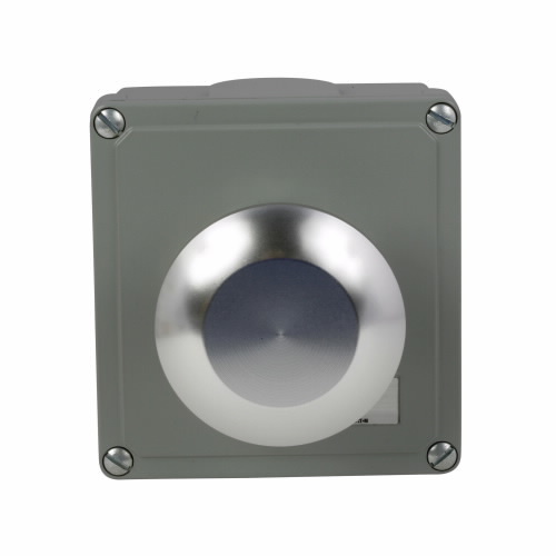 TAD3 Terminal Adapter Assembly, For Use With C Series 3-Pole K-Frame Circuit Breaker